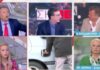 Τεράστια αποκάλυψη του ΣΚΑΪ: Η Κύπρος δεν έχει λεωφορεία γι’ αυτό έχει φθηνή βενζίνη!