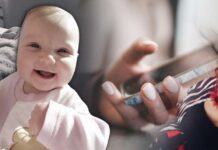 Θάνατος Ίριδας: Η Ρούλα παίζει μαζί της και βιντεοσκοπεί το τελευταίο της βράδυ