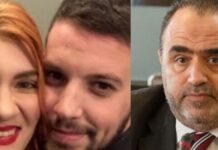 Ρούλα Πισπιρίγκου – Σφακιανάκης: «Η τύπισσα θα πάρει πολλούς μαζί της – Έχει βρεθεί η διαδρομή του φαρμάκου»
