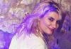 Πάτρα: «Το σύνδρομο Μινχάουζεν ίσως όπλισε το χέρι της Ρούλας Πισπιρίγκου»