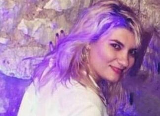 Πάτρα: «Το σύνδρομο Μινχάουζεν ίσως όπλισε το χέρι της Ρούλας Πισπιρίγκου»