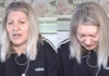 Μητέρα Πισπιρίγκου: «Μετά από τέτοια τραγωδία ασχολούνται με το αν το μαλλί μου είναι ίσιο»