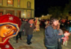 Γιατί δεν πρέπει να φεύγουμε από την Εκκλησία μόλις ακούμε το Χριστός Ανέστη;