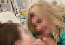 Ρούλα Πισπιρίγκου: Ζήτησε να κάνει τεστ ανίχνευσης ψεύδους