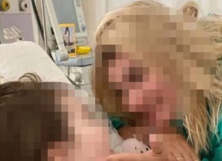 Ρούλα Πισπιρίγκου: Ζήτησε να κάνει τεστ ανίχνευσης ψεύδους