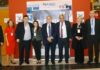 Επαγγελματικό Επιμελητήριο Πειραιά: «Απαραίτητοι οι ίδιοι κανόνες λειτουργίας στην Ασφαλιστική αγορά»