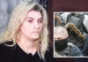 Διαβάστε ΟΛΟ το απολογητικό υπόμνημα της Ρούλας Πισπιρίγκου – Δείτε πού ρίχνει τις ευθύνες