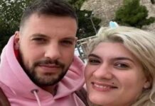 Πάτρα: Ο Μάνος Δασκαλάκης «αδειάζει» τη Ρούλα Πισπιρίγκου – Την αποκαλεί δημόσια «κατηγορούμενη»