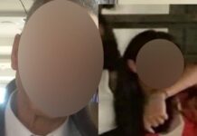 Τραγωδία στη Βέροια: «Πήγαινε να πάρει τον στρατιώτη γιο του από τη Θεσσαλονίκη μαζί με την κόρη του»
