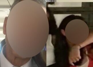 Τραγωδία στη Βέροια: «Πήγαινε να πάρει τον στρατιώτη γιο του από τη Θεσσαλονίκη μαζί με την κόρη του»