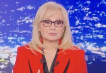 Αγγελική Νικολούλη: Ο Μάνος Δασκαλάκης έχει ηχογραφημένα μηνύματα με τη Ρούλα να τον απειλεί