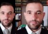 Πάτρα: «Ιατρικό λάθος ο θάνατος της Τζωρτζίνας» λέει ο δικηγόρος της Ρούλας Πισπιρίγκου