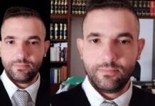 Πάτρα: «Ιατρικό λάθος ο θάνατος της Τζωρτζίνας» λέει ο δικηγόρος της Ρούλας Πισπιρίγκου