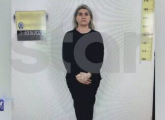Αδιανόητο: Σε νηπιαγωγείο τα παιδιά παίζουν Πισπιρίγκου και πετάνε κούκλες