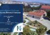 ΝΔ: Στη Νίκαια τη Μ. Δευτέρα προσυνεδριακή συζήτηση για «Κοινωνική Πολιτική & Ισότητα»