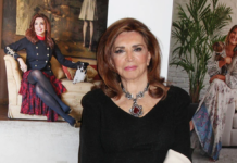 Συγκλονίζει η Μιμή Ντενίση: «Με σημάδεψε! Ήταν ένα γερό ταρακούνημα σε νεαρή ηλικία»