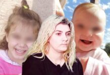 Ρούλα Πισπιρίγκου: Οι κλήσεις σε δημοσιογράφο που την «καίνε»