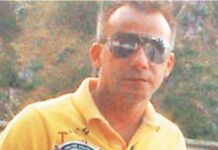 «Μακάρι να είχα σκίσει αυτό το λαχείο»: Το τραγικό τέλος του τυχερού της Καρδίτσας που κέρδισε 2 εκατ. ευρώ