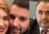 Σφακιανάκης: «Θα τραβήξει πολλούς μαζί της η Ρούλα στη φυλακή – Σε λίγες μέρες θα φανεί ποιος προμήθευσε την κεταμίνη»
