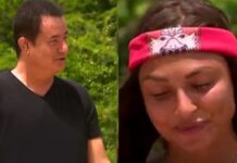 Ατζούν σε Ναυσικά: «Κάθε χρόνο ο Πηλαδάκης στέλνει κάποιο κορίτσι του στο παιχνίδι μας»