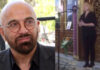 Γιάννης Ζουγανέλης: «Ντρέπομαι…» – Απαντά στα αρνητικά σχόλια για την κόρη του μετά το «Χριστός Ανέστη»
