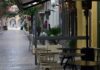 Απαγορεύσεις μέχρι τέλος Απρίλη – Στα μαγαζιά μόνο με τεστ ή πιστοποιητικό