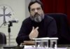 Έφυγε από τη ζωή ο Πειραιώτης ιερέας και Καθηγητής της Θεολογικής Σχολής Αθηνών π. Αδαμάντινος Αυγουστίδης