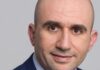 Πάτρα – Γρηγ. Λέων: Μια νέα ανάρτηση με νόημα… Γιατί «κεντάει»