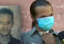O Θύμιος είναι ζωντανός: Στον ΗΣΑΠ του Πειραιά τον είδαν προχθές