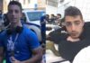 Απορρίφθηκαν όλα τα ελαφρυντικά – Ισόβια και 15 χρόνια στους δολοφόνους της Ελένης Τοπαλούδη
