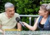 Κώστας Αποστολάκης: «Έχεις 5.000 φίλους στο Facebook κι αν μπεις στο νοσοκομείο δεν θα έρθει κανείς»