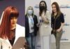 Συνέδριο ΝΔ: Ηχηρή παρουσία από τις γυναίκες του Πειραιά!