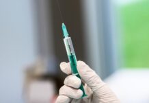 Εθνική Επιτροπή Εμβολιασμών: Ευλογιά των Πιθήκων – Ποιοι συστήνει να εμβολιαστούν