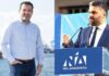 ΝΔ Β Πειραιά: Ανοδική πορεία για Λιβανό και Βρεττάκο