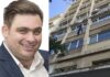 Γιάννης Βουτσινάς: Η έκρηξη του πληθωρισμού απαιτεί πρόσθετα μέτρα