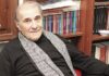 Βασίλης Μαλούχος: Πέθανε από τον καημό της απώλειας των παιδιών του – Η φοβερή τραγωδία που τον χτύπησε μέσα σε 9 χρόνια