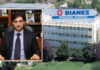 Η ΒΙΑΝΕΞ A.E. στην 7η θέση της λίστας με τους πιο ελκυστικούς εργοδότες στην Ελλάδα για το 2022