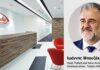 Takeda Hellas: Σημαντική διάκριση ως Best Workplace 2022!