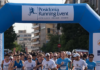 Έρχεται το Posidonia Running Event στις «Ημέρες Θάλασσας 2022»