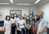 Σημαντική διεθνής διάκριση για το Τζάνειο Νοσοκομείο Πειραιά