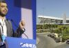Πειραιάς: Παρουσία Μητσοτάκη το 13ο Συνέδριο της ΟΝΝΕΔ στο ΣΕΦ