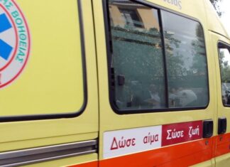 Τραγωδία στην Κρήτη: 24χρονος πήγε διακοπές και βρέθηκε νεκρός στο ξενοδοχείο