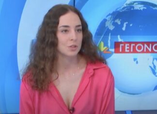 Πρώτη σε όλη την Ελλάδα: Η μαθήτρια που έγραψε την υψηλότερη βαθμολόγια με 19.890 μόρια