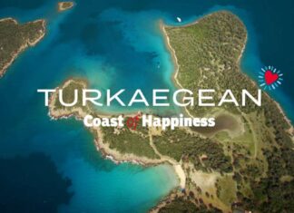 Τurkaegean: ΕΔΕ διέταξε ο Αδωνις Γεωργιάδης