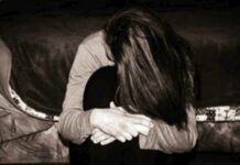Αυτός είναι ο 27χρονος που συνελήφθη για τον βιασμό 16χρονης – Τη γνώρισε από τα social media