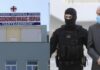 Στο Κρατικό Νίκαιας με εγκεφαλικό ο Πέτρος Φιλιππίδης