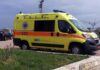 Σαλαμίνα: Γυναίκα έχασε τη ζωή της στη θάλασσα