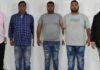 Ελεύθερα τα μέλη της συμμορίας που παρίστανε τους τεχνικούς της ΔΕΗ και ξάφριζαν ηλικιωμένους