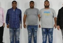 Ελεύθερα τα μέλη της συμμορίας που παρίστανε τους τεχνικούς της ΔΕΗ και ξάφριζαν ηλικιωμένους