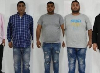 Ελεύθερα τα μέλη της συμμορίας που παρίστανε τους τεχνικούς της ΔΕΗ και ξάφριζαν ηλικιωμένους
